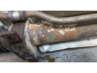    Рейка рулевая с г/у  Volkswagen Golf 4 1997-2005      