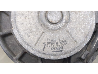 Вентилятор радиатора  Suzuki SX4 2006-2014    2.0 дизель       