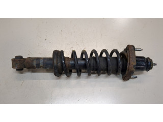 Стойка амортизатора Mitsubishi Eclipse Cross 2017-2020 1.5 бензин