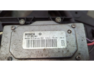 Вентилятор радиатора Volvo S60 2000-2009