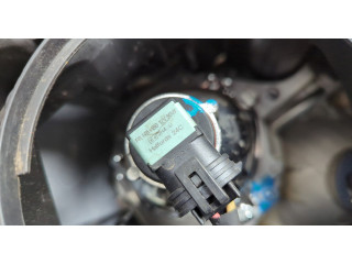 Фара передняя  Toyota Avensis 3 2008-2018 левая 