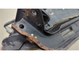 Фара передняя  Honda Ridgeline 2005-2014 левая 