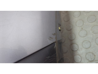 Бампер  Nissan Qashqai 2006-2013 передний   62022BR10H, 75892BR00A