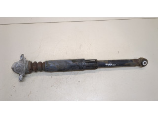 Стойка амортизатора Audi A3 (8V) 2012-2016