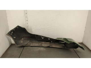 Бампер  KIA Soul 2019-2025 задний   