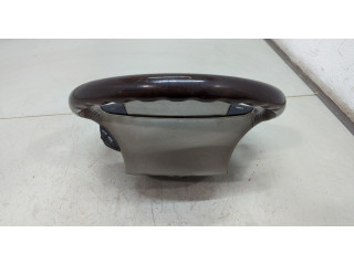 Руль  Volvo XC90 2002-2014           