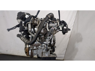 Форсунка топливная  KIA Ceed 2012-2018    3531004AA0     