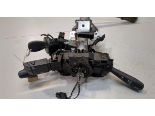 рейка Колонка рулевая Dacia Duster 2010-2017