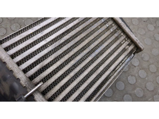 Интеркулер  Audi A6 (C5) Allroad 2000-2006   078145806K    