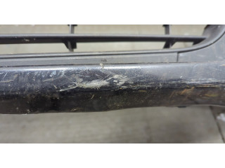 Бампер  Volkswagen Golf 6 2009-2012 передний   5K0807079