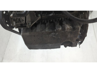 Генератор Volkswagen Golf 4 1997-2006