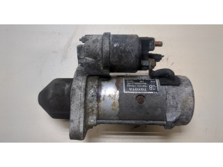 Стартер Lexus IS 2005-2013 2.2 281000G040