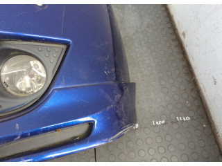 Бампер Honda Accord 8 2008-2015 передний 71101TL0G20ZA, 71110TL0G10ZA, 71107TL0G00