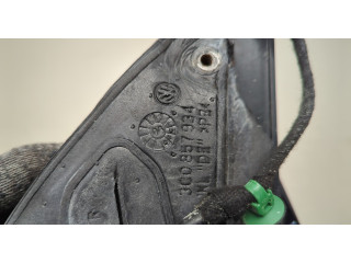 Зеркало боковое  Volkswagen Passat 6 2005-2010  правое           