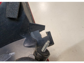 Задний фонарь