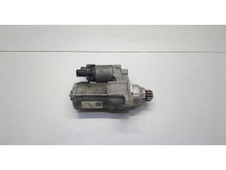 Стартер Volkswagen Jetta 7 2018-2024 1.4 0AM911022C