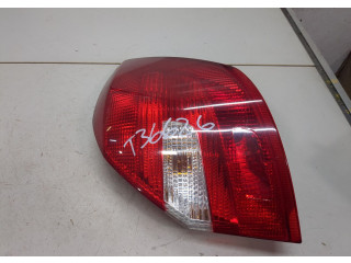 Задний фонарь     5J6945112A   Skoda Fabia 2010-2014 