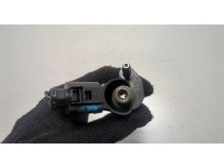 Форсунка топливная  Audi A6 (C6) 2004-2011    0445115039     