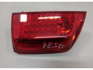 Задний фонарь     265507S625     