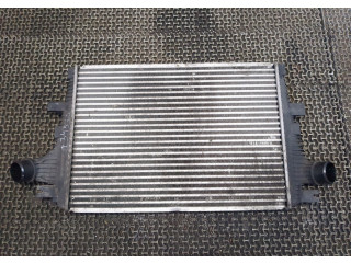 Интеркулер Alfa Romeo 159 1.9 50507299