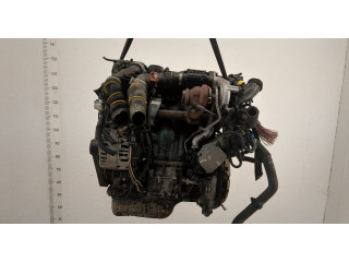  Турбина  Peugeot Partner 2008-2012             0375Q9