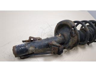 Стойка амортизатора Mazda 5 (CR) 2005-2010