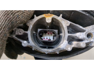 Зеркало боковое  Mini Cooper (R56/R57) 2006-2013  правое           