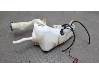 Бачок омывателя  Volvo S40 / V40 1995-2004    