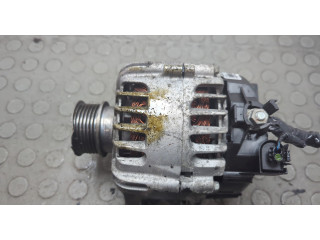 Генератор Ford Kuga 2016-2019 2261975, FV4T10300MC