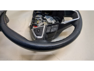 Руль Ford Edge 2015-2018 DS7Z3600BE