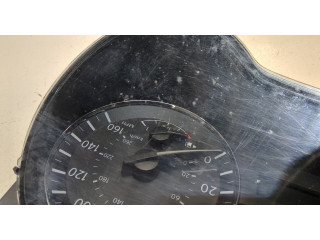 Панель приборов Nissan Pathfinder 2012-2017 248103KA0A