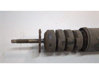 Стойка амортизатора Dacia Duster 2010-2017