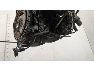  Турбина  Mercedes CLK W209 2002-2010             A6460900180