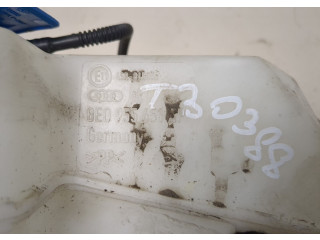 Бачок омывателя  Seat Exeo 8E0955453AQ   2