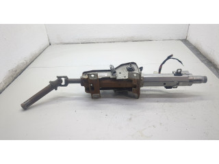  рейка  Колонка рулевая  Skoda Octavia (A7) 2013-2023      