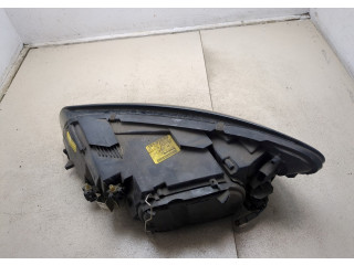 Фара передняя  Volvo C30 2006-2013 правая 