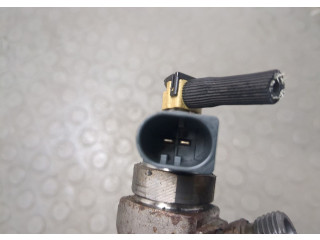 Форсунка топливная  Skoda Octavia (A7) 2013-2023    04L130277AE, 0445110471     