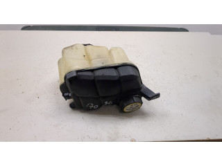 Бачок расширительный Land Rover Discovery Sport 2014-