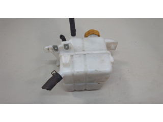 Бачок расширительный Chevrolet Captiva 2006-2011 96837836