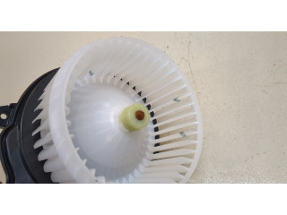 Моторчик печки  Ford Escape 2020-        