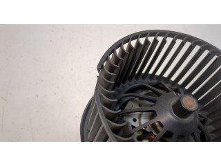 Моторчик печки  Ford Focus 2 2005-2008 1379568, 3M5H18456EC    1379568, 3M5H18456EC   