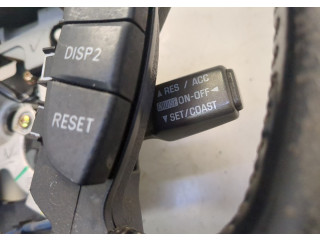 Руль Lexus LS430 UCF30 2000-2006