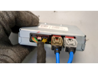 Блок БСМ Buick Encore 2016-2022 84216626