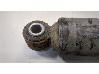 Стойка амортизатора  Citroen Jumper (Relay) 2006-2014      