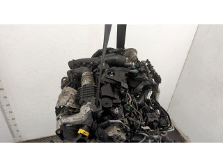  Турбина  Peugeot Partner 2008-2012             0375Q9