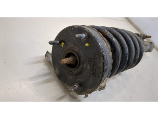 Стойка амортизатора  Chrysler 300C 2004-2011      