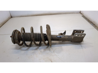 Стойка амортизатора  Peugeot Partner 2008-2012 520877     