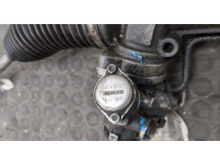    Рейка рулевая с г/у  Audi Q7 2009-2015      