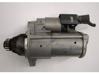 Стартер Audi A3 (8Y) 2020-2025 1.5 0AM911022C