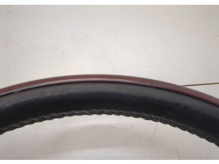 Руль  Cadillac Escalade 3 2006-2014           22947791